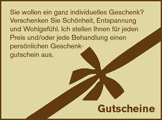 Gutschein3